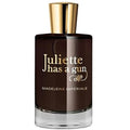 Madeleine Impériale EDP 100ml