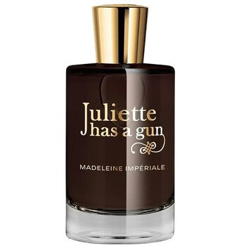 Madeleine Impériale EDP 100ml