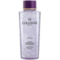 Even Finish Redensifying Essence - Pleťová esence 200ml