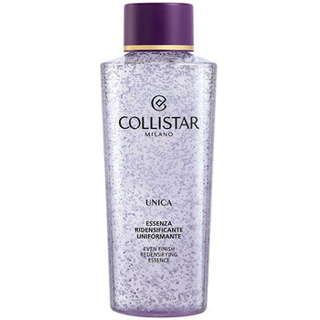 Even Finish Redensifying Essence - Pleťová esence 200ml
