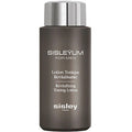 Sisleÿum Revitalizing Toning Lotion - Tonizační voda 150ml
