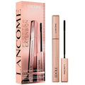 Lash Idôle Flutter Set - Dárková sada
