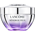 Rénergie Lifting Filler Eye Cream - Oční krém 20ml