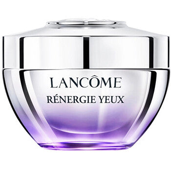 Rénergie Lifting Filler Eye Cream - Oční krém 20ml
