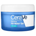 Hydrating Hyaluronic Acid Water Gel - Hydratační gel 48.0g