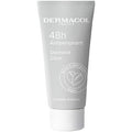 Diamond Clear 48h Antiperspirant - Krémový antiperspirant 50ml