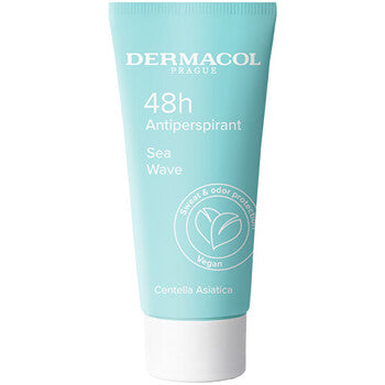 Sea Wave 48h Antiperspirant - Krémový antiperspirant 50ml