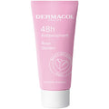 Rose Garden 48h Antiperspirant - Krémový antiperspirant 50ml