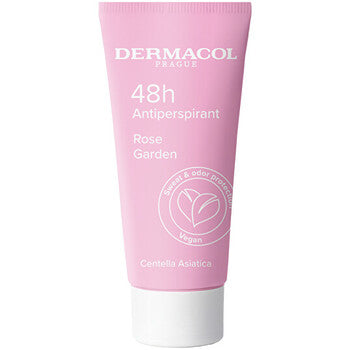 Rose Garden 48h Antiperspirant - Krémový antiperspirant 50ml