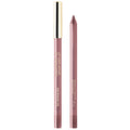 8H Lip Liner Affair - Krémová tužka na rty 5,2 g 3