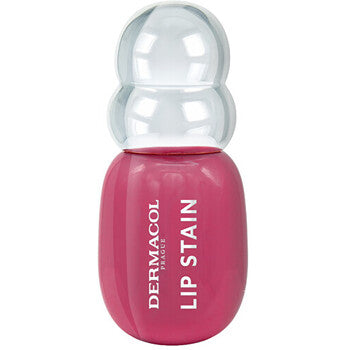 Lip Stain - Slupovací barva na rty 4,5 ml 2