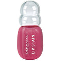 Lip Stain - Slupovací barva na rty 4,5 ml 3