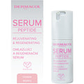 Peptide Serum - Intenzivní sérum s peptidy 30ml