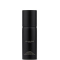 Cypress & Grapevine Deospray 125ml