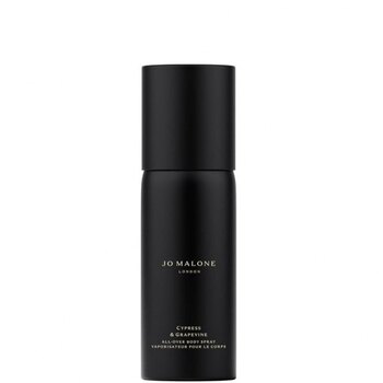 Cypress & Grapevine Deospray 125ml