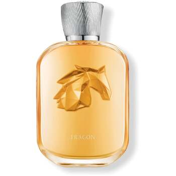 Eragon Extrait de Parfum 100ml