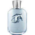 Valero Extrait de Parfum 100ml