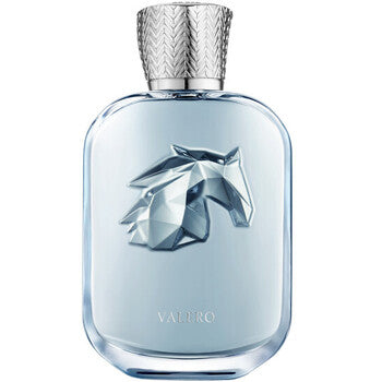 Valero Extrait de Parfum 100ml