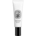 Eau Rose Krém na ruce 45ml