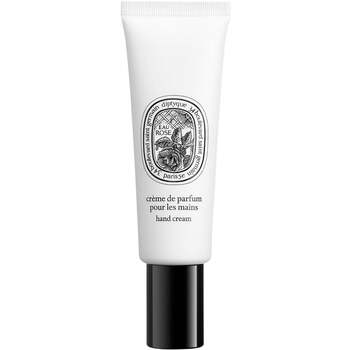 Eau Rose Krém na ruce 45ml