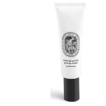 Fléur de Peau Krém na ruce 45ml