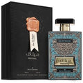 Meethaq EDP 100ml