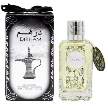 Dirham EDP 100ml