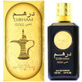 Dirham Gold EDP 100ml