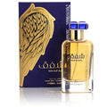 Shafaq EDP 100ml