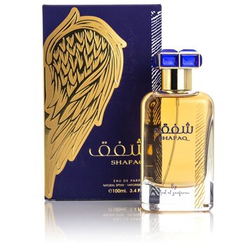 Shafaq EDP 100ml