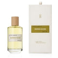 Buddha Blend EDP 100ml