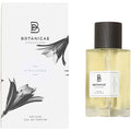 Highlands EDP 100ml