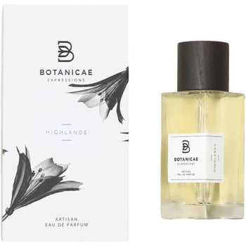 Highlands EDP 100ml
