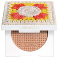 Bronzing Powder St. Tropez Tan - Bronzující pudr 9 g 0.0g