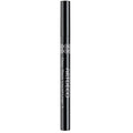 Liquid Liner - Oční linky 0,4 ml Deep Black