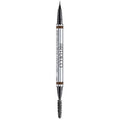 Micro Brow Liquid Liner - Tužka na obočí 24h 0,3 ml 06 Dark Brown
