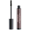 Gorgeous Volume Mascara - Objemová řasenka 15 ml Deep Black