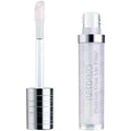 Cosmic Kiss Lip Filler - Lesk pro objem rtů 4 ml 3 Cosmic Rose