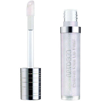 Cosmic Kiss Lip Filler - Lesk pro objem rtů 4 ml 1 Cosmic Glow