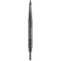 Sculpting Brow Styler - Tužka na obočí 0,15 g 02 Brunette