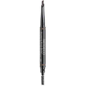 Sculpting Brow Styler - Tužka na obočí 0,15 g 02 Brunette
