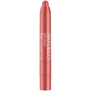 Glossy Lip Chubby - Lesk na rty 1,8 g 20 Boulevard