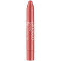 Glossy Lip Chubby - Lesk na rty 1,8 g 35 Summer Flirt