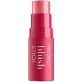 Blush Stick - Tvářenka v tyčince 4,5 g 2 Downtown