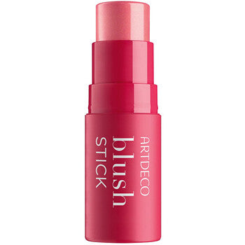 Blush Stick - Tvářenka v tyčince 4,5 g 2 Downtown
