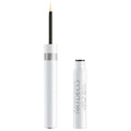 Lash & Brow Wonder Serum - Sérum na řasy a obočí 11ml