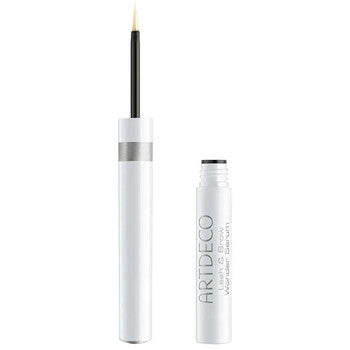 Lash & Brow Wonder Serum - Sérum na řasy a obočí 11ml