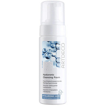 Hyaluronic Cleansing Foam - Čisticí pěna 150ml
