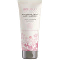 Moisture Care Body Lotion - Hydratační tělové mléko 200ml