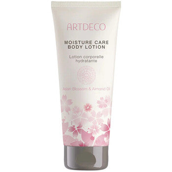 Moisture Care Body Lotion - Hydratační tělové mléko 200ml